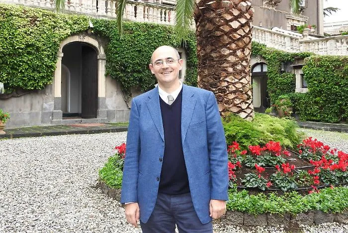 Catania, prof Salvatore Zappal&agrave; nuovo direttore di Giurisprudenza