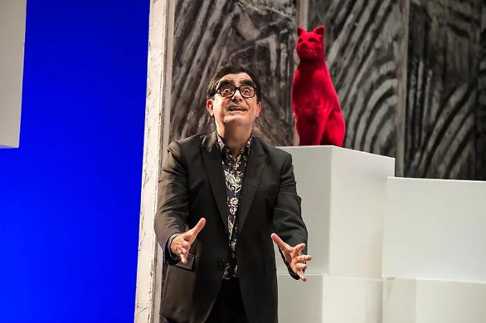 Grandi concerti, comicit&agrave;, danza, show: gli spettacoli da non perdere a Catania fino a Natale