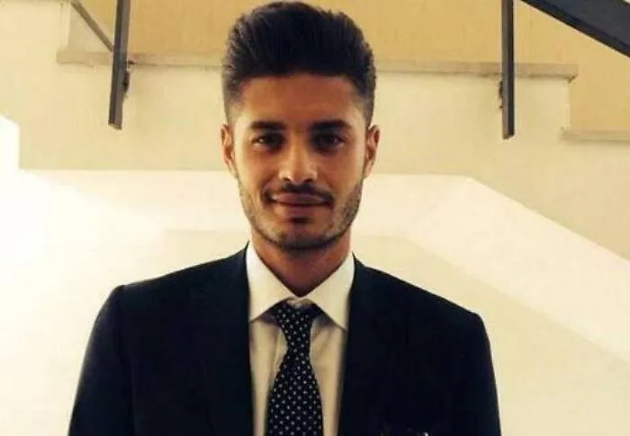 Palermo-si-costituito-il-presunto-assassino-42e952db4aeecda9caf2aa85f3a2ec2e_1619185497038-14