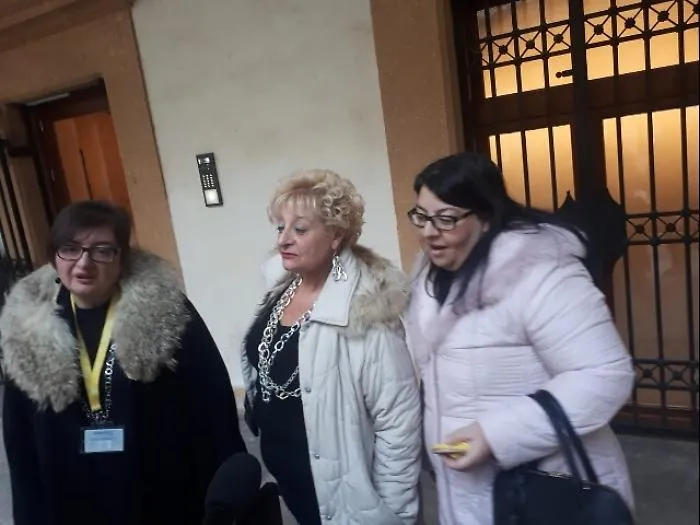 Mezzojuso, le sorelle Napoli: &laquo;Soddisfatte per decisione governo ma continuiamo a subire&raquo;