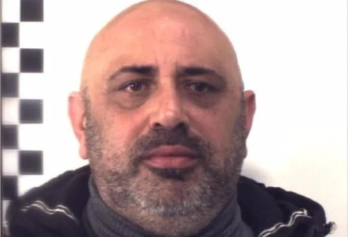 Palermo, preso il latitante Giovanni Vitale: i carabinieri hanno seguito la moglie
