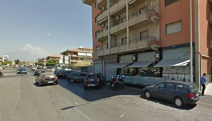 Conti bancari, auto di lusso, bar: beni per per 3,5 milioni di euro sequestrati alla cosca Cappello
