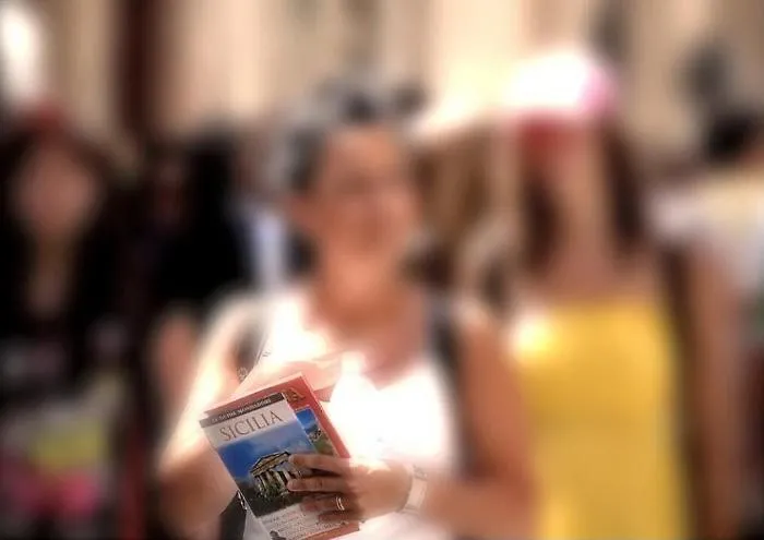1492000350053_1619272037502-1