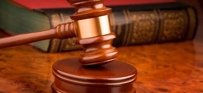 Abus&ograve; di nipotina, confermata condanna per nonno a 8 anni