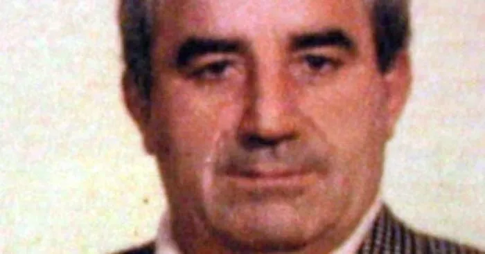 La Cassazione: &laquo;Anche se boss mafioso non pu&ograve; essere definito &ldquo;escremento&rdquo;&raquo;