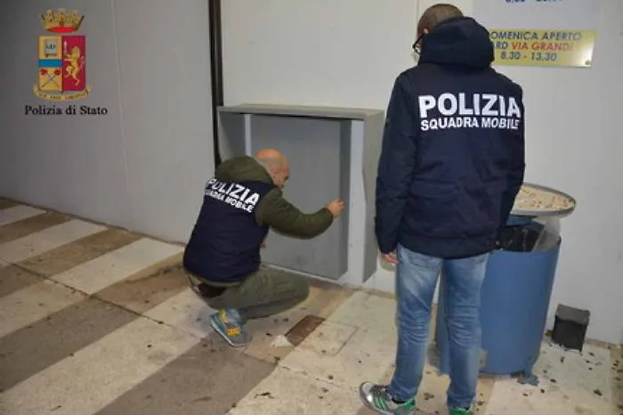 1514363028317_1619262962788-1
