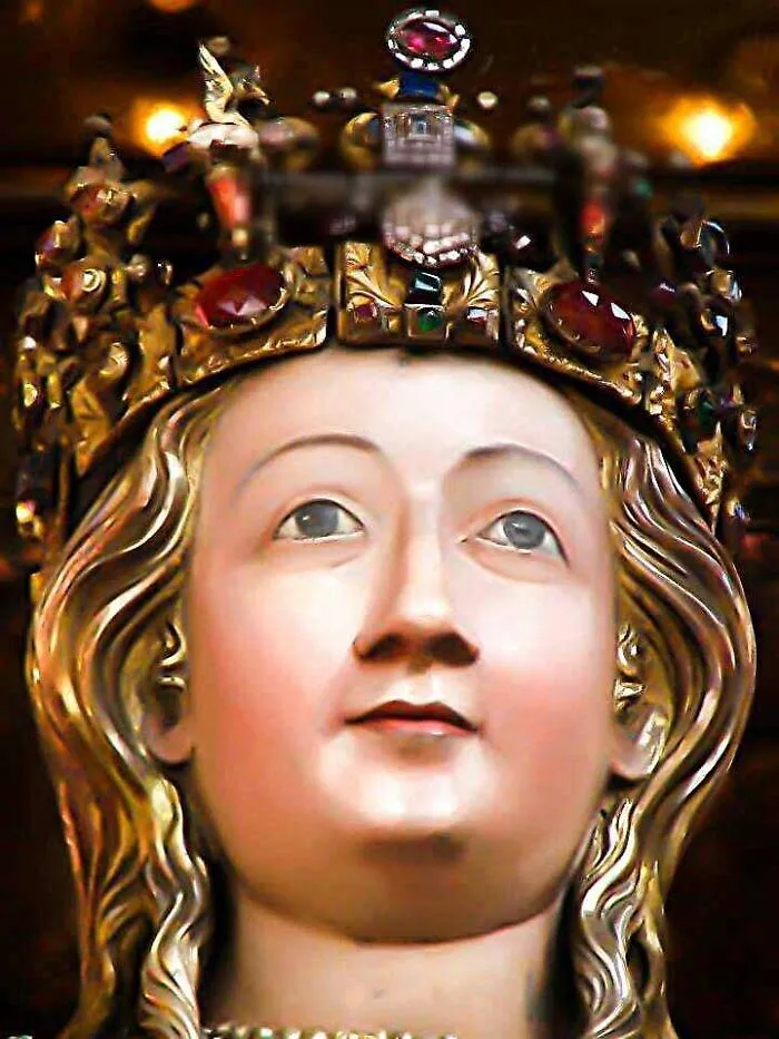 Sant'Agata