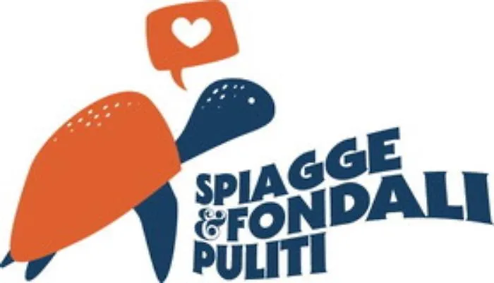 Legambiente avvia l'operazione "spiagge e fondali puliti"