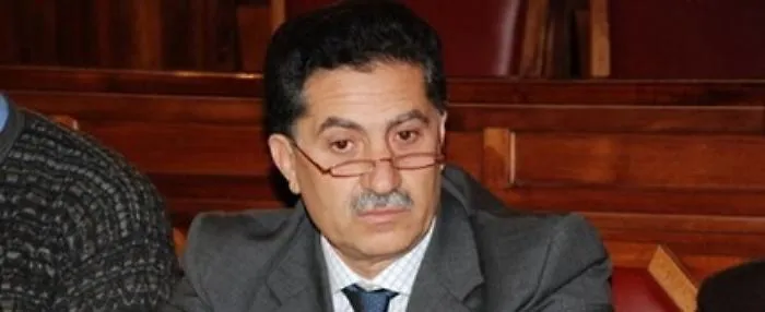 Ex presidente Regione Siciliana Capodicasa soccorso in strada: &egrave; grave