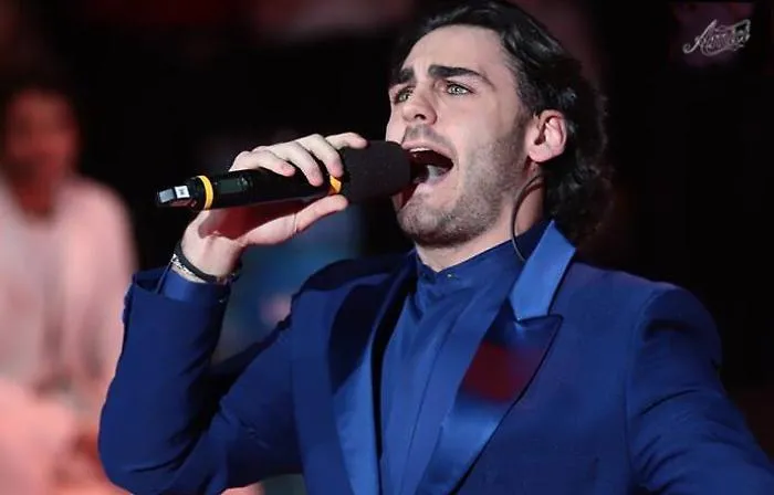 Amici 2019, con il messinese Alberto Urso la lirica &egrave; giovane: &laquo;Ma adesso non mi ferma pi&ugrave; nessuno&raquo;