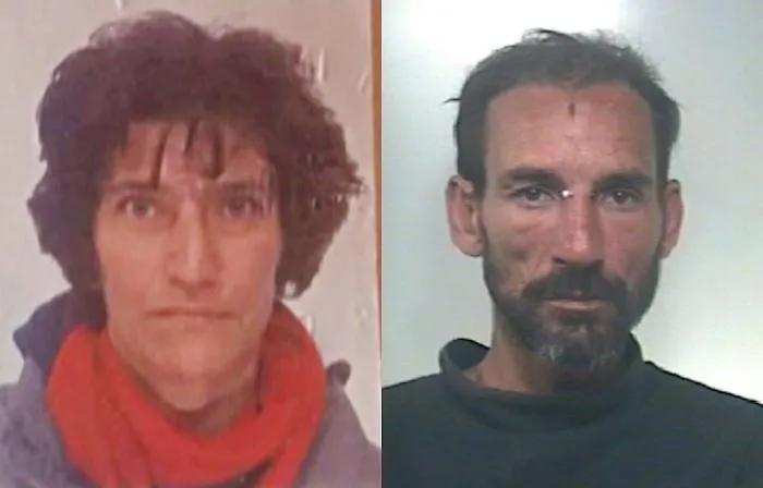 Salemi, svolta nel giallo di Angela Stefani: arrestato l'ex compagno a 8 mesi dalla scomparsa
