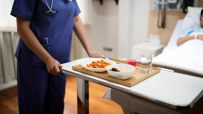 Sanit&agrave; in Sicilia, il Cga sospende la gara da 156 mln per la ristorazione