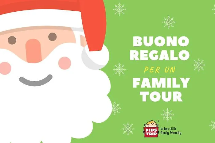 regali di natale