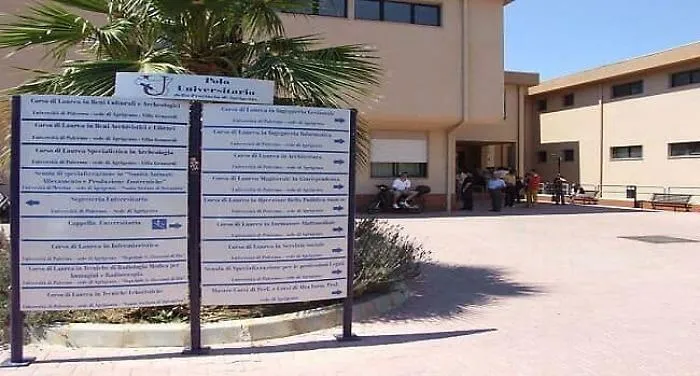 Cupa, il Comune di Agrigento si costituir&agrave; parte civile contro Mifsud