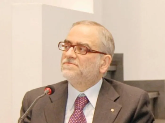 Chi vince e chi perde con la SuperCamCom