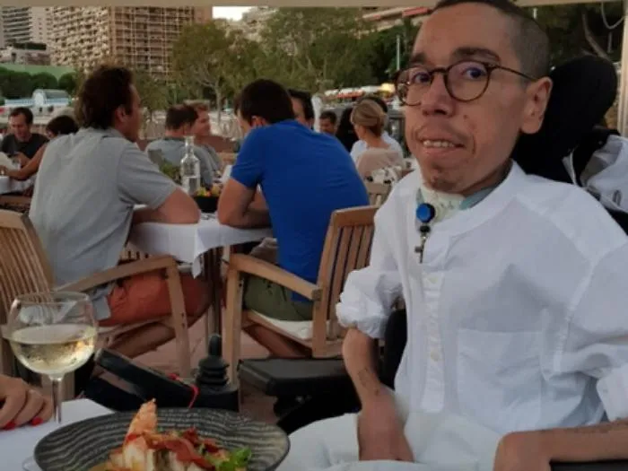 Quando il cibo &egrave; condivisione senza barriere