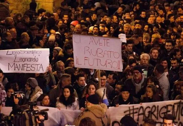 Agrigento, il Consiglio comunale dice basta &laquo;Impossibile continuare il nostro lavoro&raquo;