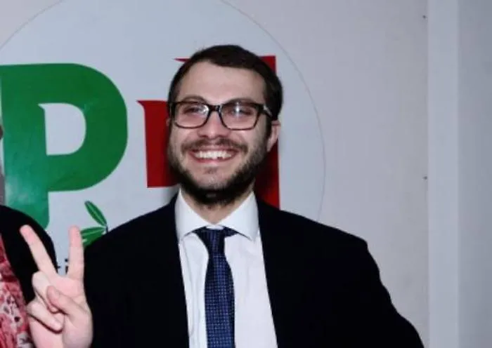 Agrigento, il Pd dice no ad Alessi ma s&igrave; alla coalizione con Fi