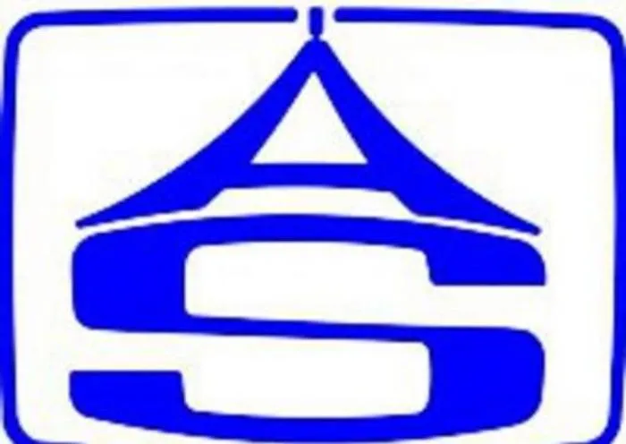 Antenna Sicilia, non c&rsquo;&egrave; accordo Confermati i sedici licenziamenti