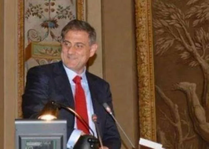 Ardizzone: &ldquo;Legislatura durer&agrave; 5 anni e proporr&ograve; referendum contro le trivelle&rdquo;
