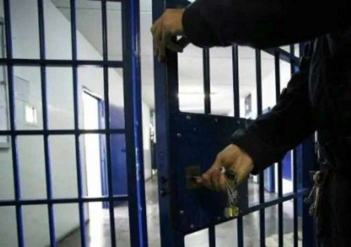 Assolto dopo 22 anni di carcere, aspetta maxi-risarcimento