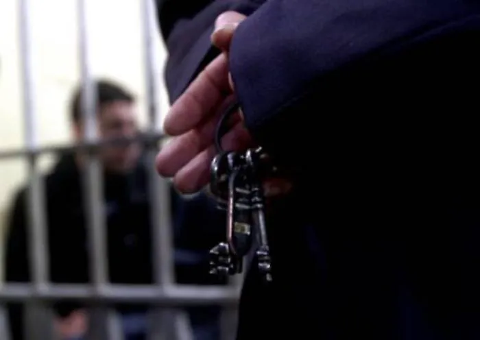 Assolto dopo 22 anni di galera una perizia valuter&agrave; il &ldquo;danno&rdquo;