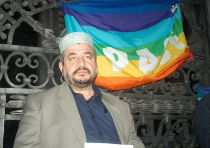 Attentati di Parigi, parla l&rsquo;Imam di Catania &laquo;Voi occidentali non piangete nostre vittime&raquo;