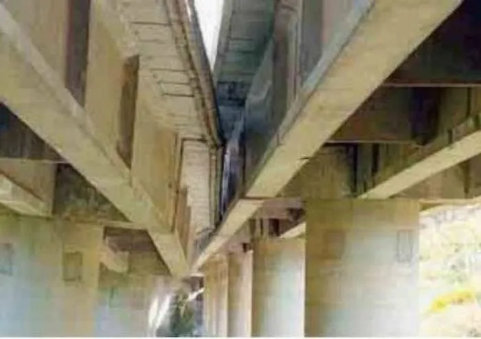 Autostrada A19 interrotta, una carreggiata del viadotto forse potrebbe essere salvata