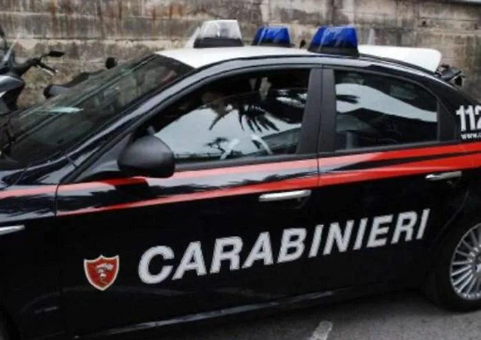 Barcellona, decapitati clan mafiosi Arrestate ventidue persone
