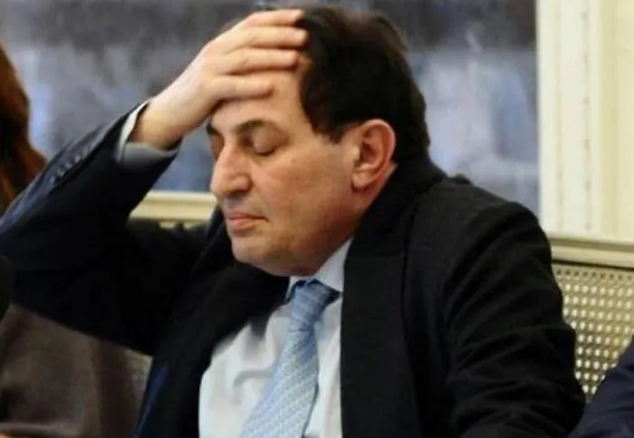 Bilancio all&rsquo;Ars, il governo Crocetta battuto tre volte dai franchi tiratori