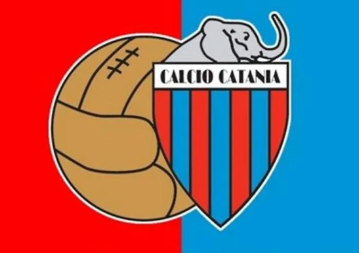 Calcio Catania, &ldquo;corsa&rdquo; contro i guai la societ&agrave; nomina l&rsquo;amministratore unico