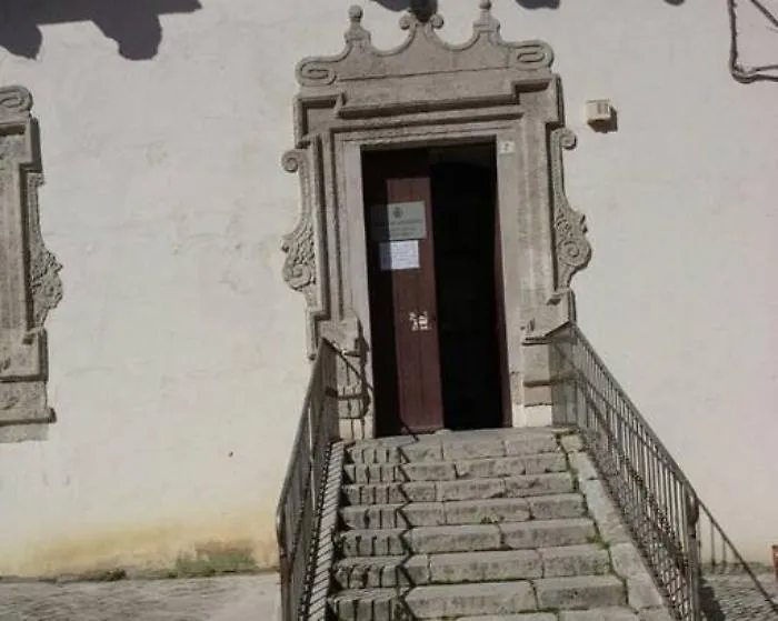 Caltanissetta: Imu e Tasi confermate aliquote