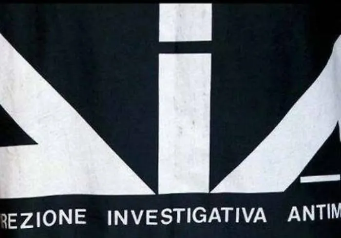 Caltanissetta, la maxi confisca della Dia Messi i sigilli a beni per 50 milioni di euro