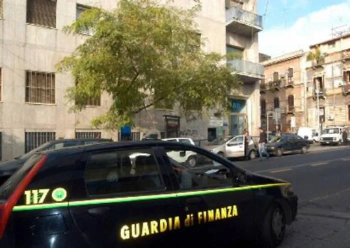Caltanissetta, truffa all&rsquo;Inps da 800 mila euro con falsi braccianti