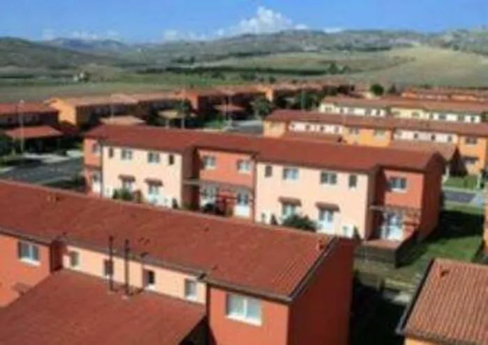 Cara, magistrati sulle tracce di &ldquo;parentopoli&rdquo; Ai raggi X le assunzioni nel centro di Mineo