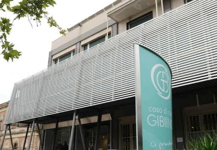 Caso Nicole, il gip di Catania ha sospeso tre medici indagati per omicidio colposo