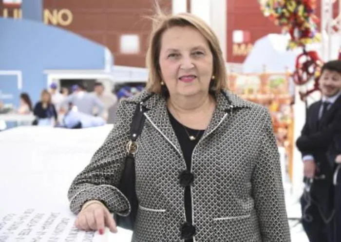 Caso Saguto, giudice Muntoni: &laquo;La mia condotta &egrave; stata corretta&raquo;