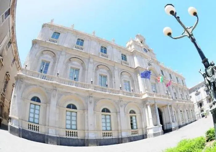 Catania, Tar respinge il ricorso Organi dell&rsquo;Universit&agrave; sono legittimi