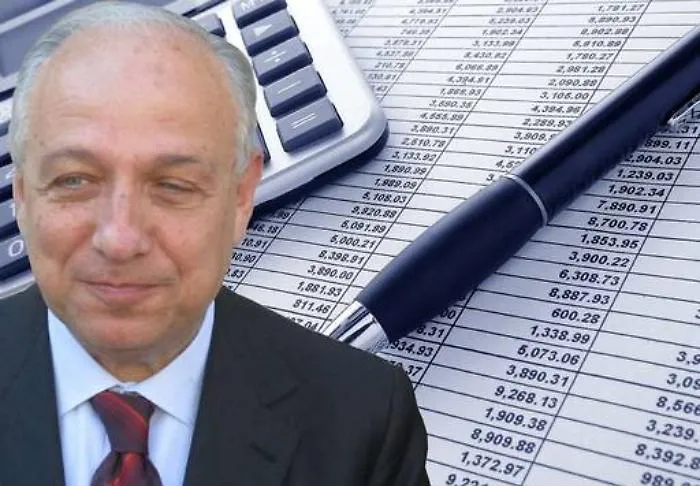 Catania, bilanci taroccati al Comune: chiesto rinvio a giudizio per l&rsquo;ex sindaco Stancanelli