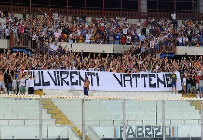 Catania, ecco come &egrave; la nuova societ&agrave; &rdquo;Ma il primo obiettivo &egrave; la salvezza&rdquo;