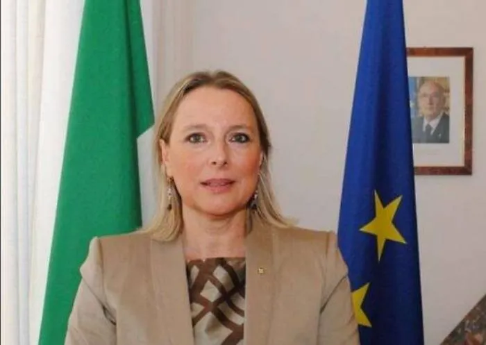 Catania, il prefetto Federico e il racket &rdquo;Lo Stato c&rsquo;&egrave;, denunciare &egrave; fondamentale&rdquo;