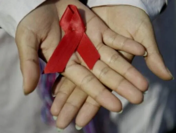 Hiv
