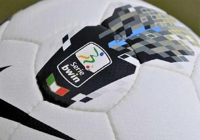 Catania, si muove la giustizia sportiva Marino: &laquo;Mi dispiace, ma non giustifico&raquo;