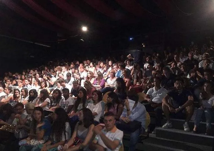 Catania, studenti Run denunciano &rdquo;Irregolarit&agrave; nei test di Medicina&rdquo;
