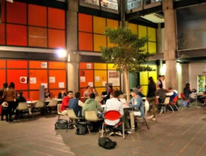 Catania, una &ldquo;vittoria&rdquo; degli studenti: rester&agrave; aperta sino alle ore 23 l&rsquo;aula studio &ldquo;Dusmet&rdquo;
