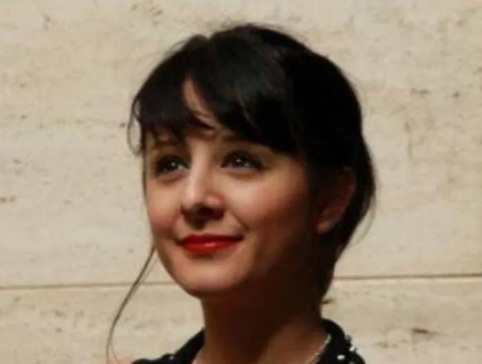 Come sar&agrave; l&rsquo;Italia del 2025? &ldquo;Under&rdquo; il romanzo di Giulia Gubellini