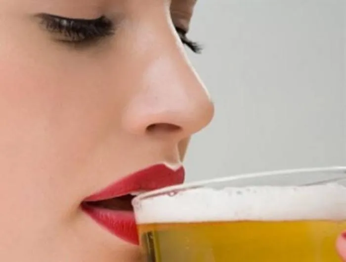 Crescono i piccoli produttori di birra in Sicilia: una ventina i micro-birrifici