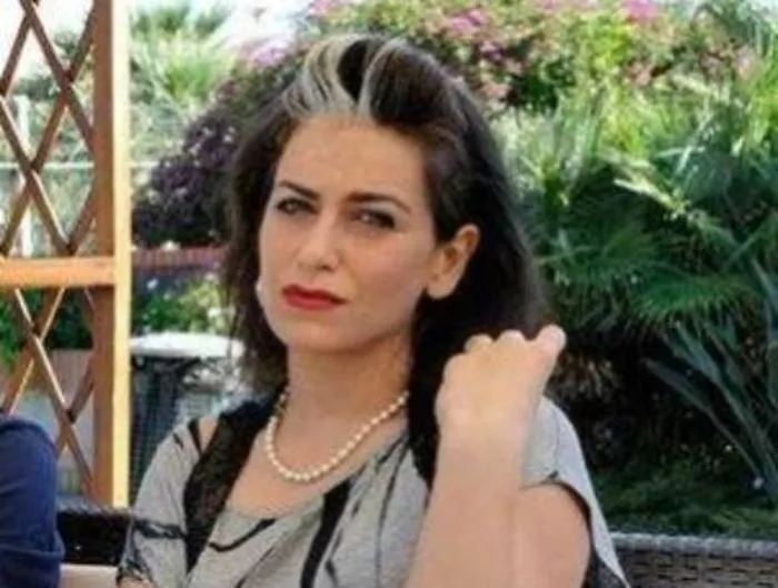 Da Catania a Sanremo La &laquo;Barca Blu&raquo; di Cristina Russo fa rotta sul Festival