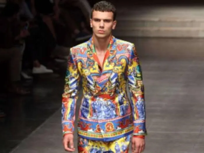 Dai dragoni ai carretti, dalle pagode ai pupi: l&rsquo;esotica Sicilia cinese di Dolce &amp; Gabbana