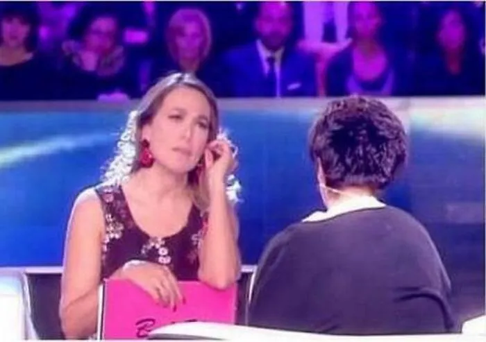 Delitto Loris, fino a 3500 euro per un&rsquo;ospItata in tv: &laquo;E' uno stipendio&raquo;
